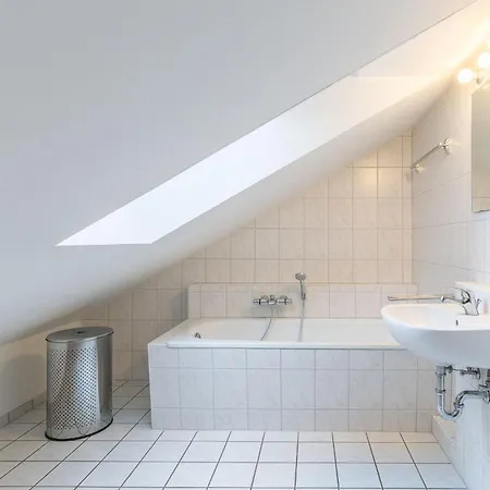 Holiday home Urlauberdorf 21c *