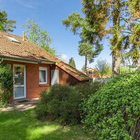Urlauberdorf 21c